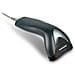 Barcode Td1100 Usb Nero - Foto miniatura 1