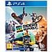 Riders Republic Gioco Ps4 - Foto miniatura 1