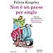 Felicia Kingsley - Non È Un Paese Per Single - Foto miniatura 2