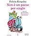 Felicia Kingsley - Non È Un Paese Per Single - Foto miniatura 1