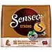 Senseo Strong - 16 Pads - Foto miniatura 1