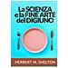 Herbert M. Shelton - La Scienza E La Fine Arte Del Digiuno - Foto miniatura 1