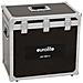 Flightcase 2x Led Tmh-41 - Foto miniatura 2
