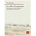 Piero Brunello - Lo Zolfo E L'acquasanta. Parroci Agronomi In Veneto E In Friuli Nel Periodo Austriaco (1814-1866)  - Foto miniatura 1