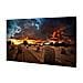 LH55VMBUBGBXEN Digital Signage Led 55" VM55B-U Full HD 1920x1080p 8ms Classe G Nero - Foto miniatura 5