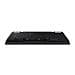 LH55VMBUBGBXEN Digital Signage Led 55" VM55B-U Full HD 1920x1080p 8ms Classe G Nero - Foto miniatura 8