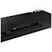 LH55VMBUBGBXEN Digital Signage Led 55" VM55B-U Full HD 1920x1080p 8ms Classe G Nero - Foto miniatura 10