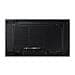 LH55VMBUBGBXEN Digital Signage Led 55" VM55B-U Full HD 1920x1080p 8ms Classe G Nero - Foto miniatura 7