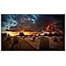 LH55VMBUBGBXEN Digital Signage Led 55" VM55B-U Full HD 1920x1080p 8ms Classe G Nero - Foto miniatura 1