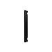 LH55VMBUBGBXEN Digital Signage Led 55" VM55B-U Full HD 1920x1080p 8ms Classe G Nero - Foto miniatura 4