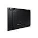LH55VMBUBGBXEN Digital Signage Led 55" VM55B-U Full HD 1920x1080p 8ms Classe G Nero - Foto miniatura 11