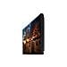 LH55VMBUBGBXEN Digital Signage Led 55" VM55B-U Full HD 1920x1080p 8ms Classe G Nero - Foto miniatura 6
