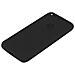 Custodia Compatibile Con Google Pixel In Frost Nero - Coperchio Protettivo In Silicone Tpu Flessibile - Foto miniatura 7