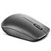 530 Mouse Ambidestro Rf Wireless Ottico 1200 Dpi - Foto miniatura 2