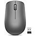 530 Mouse Ambidestro Rf Wireless Ottico 1200 Dpi - Foto miniatura 1
