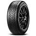 Pneumatico Cinturato Winter-2 215/50r19 93t - Invernale - Foto miniatura 1