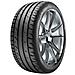 Pneumatico Ultra High Performance 235/45r17 94w - Estivo - Foto miniatura 1