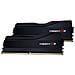 Trident Z F5-6000J3636F16GX2-TZ5K memoria 32 GB 2 x 16 GB DDR5 - Foto miniatura 2