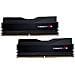Trident Z F5-6000J3636F16GX2-TZ5K memoria 32 GB 2 x 16 GB DDR5 - Foto miniatura 3