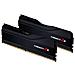 Trident Z F5-6000J3636F16GX2-TZ5K memoria 32 GB 2 x 16 GB DDR5 - Foto miniatura 4
