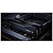 Trident Z F5-6000J3636F16GX2-TZ5K memoria 32 GB 2 x 16 GB DDR5 - Foto miniatura 5