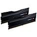 Trident Z F5-6000J3636F16GX2-TZ5K memoria 32 GB 2 x 16 GB DDR5 - Foto miniatura 1