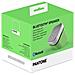 Speaker Portatile Wireless PT-BS003G Colore Verde - Foto miniatura 2