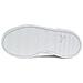 Scarpe Carina 2.0 Holo Taglia 30 Codice 387987-01 Bianco - Foto miniatura 4