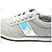Teva4-ligr Nobiw4263s0/mh1-ligr, Donne, Grigio, 38 - Foto miniatura 2