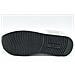Teva4-ligr Nobiw4263s0/mh1-ligr, Donne, Grigio, 38 - Foto miniatura 4