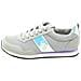 Teva4-ligr Nobiw4263s0/mh1-ligr, Donne, Grigio, 38 - Foto miniatura 1