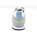 Teva4-ligr Nobiw4263s0/mh1-ligr, Donne, Grigio, 38 - Foto miniatura 5