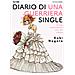 Kabi Nagata - Diario Di Una Guerriera Single. Il Mio Matrimonio Con Me Stessa - Foto miniatura 1
