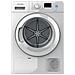 Asciugatrice YTN M10 91 R EU Push&Go, 9 Kg Classe A+ a Condensazione con Pompa di Calore - Foto miniatura 1