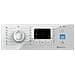 Asciugatrice YTN M10 91 R EU Push&Go, 9 Kg Classe A+ a Condensazione con Pompa di Calore - Foto miniatura 6