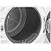 Asciugatrice YTN M10 91 R EU Push&Go, 9 Kg Classe A+ a Condensazione con Pompa di Calore - Foto miniatura 7