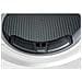 Asciugatrice YTN M10 91 R EU Push&Go, 9 Kg Classe A+ a Condensazione con Pompa di Calore - Foto miniatura 8
