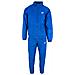 Lined Woven Dr3337-407, Uomini, Blu, S - Foto miniatura 1