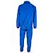 Lined Woven Dr3337-407, Uomini, Blu, S - Foto miniatura 2