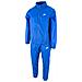 Lined Woven Dr3337-407, Uomini, Blu, S - Foto miniatura 9