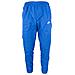 Lined Woven Dr3337-407, Uomini, Blu, S - Foto miniatura 10
