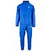 Lined Woven Dr3337-407, Uomini, Blu, S - Foto miniatura 11