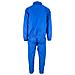 Lined Woven Dr3337-407, Uomini, Blu, S - Foto miniatura 12