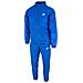 Lined Woven Dr3337-407, Uomini, Blu, S - Foto miniatura 5