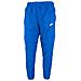 Lined Woven Dr3337-407, Uomini, Blu, S - Foto miniatura 6