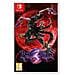 Bayonetta 3 Standard Ita   Switch - Foto miniatura 1