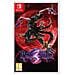 Bayonetta 3 Standard Ita   Switch - Foto miniatura 2
