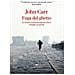 John D. Carr - Fuga dal ghetto. La storia vera di un ragazzo ebreo sfuggito ai nazisti - Foto miniatura 1