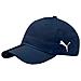Logo Liga 02235605, Unisex, Blu, Marime Universala - Foto miniatura 1
