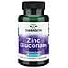 Zinco Gluconato 30 Mg 250 Compresse - Foto miniatura 1